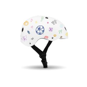 product/l/i/lionelo_lo-helmet-white_white_3.jpg