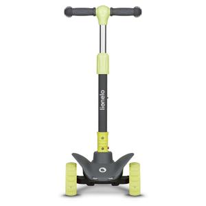 lo-timmy-green-lime-trottinette-enfant-lionelo-timmy-green-lime-26-5x60x64-76-cm