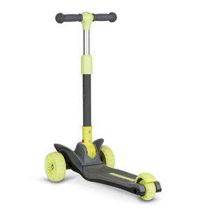 product/l/i/lionelo_lo-timmy-green-lime_green-lime_3.jpg