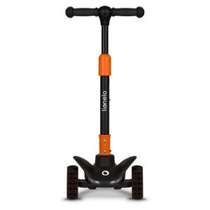 lo-timmy-orange-black-trottinette-enfant-lionelo-timmy-orange-black-26-5x60x64-76-cm