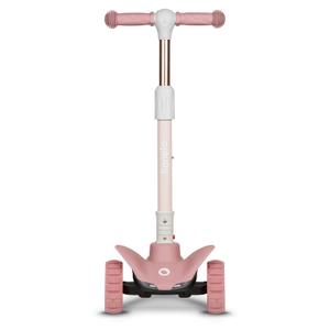 lo-timmy-pink-rose-trottinette-enfant-lionelo-timmy-pink-rose-26-5x60x64-76-cm