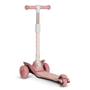 product/l/i/lionelo_lo-timmy-pink-rose_pink-rose_3.jpg
