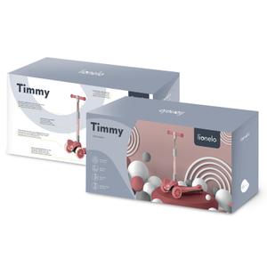 product/l/i/lionelo_lo-timmy-pink-rose_pink-rose_4.jpg