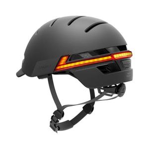 ob03408-casque-velo-livall-bh51m-noir-m-54-58-cm