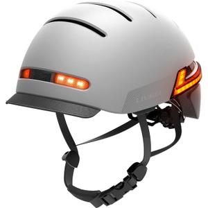ob03409-casque-velo-livall-bh51m-gris-m-55-59-cm