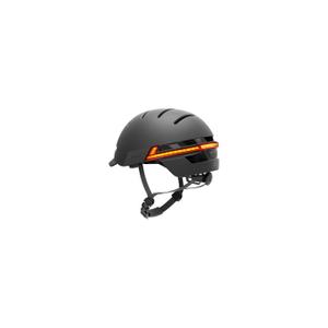 ob03410-casque-velo-livall-bh51m-space-noir-l-57-61-cm