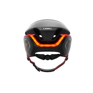 ob03423-ob03418-casque-velo-livall-evo21-noir