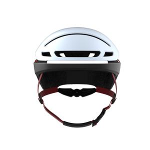 ob0342-casque-velo-livall-evo21-blanc