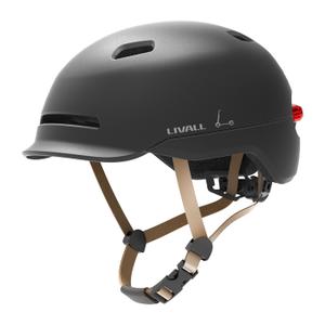 ob03440-ob03439-casque-velo-livall-c20-noir