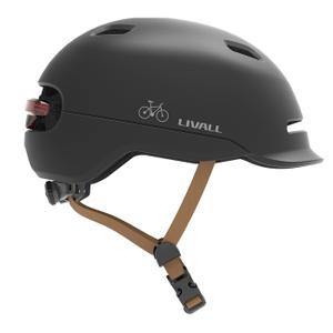 product/l/i/livall_ob03440_2.jpg