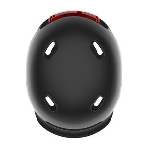 product/l/i/livall_ob03440_5.jpg