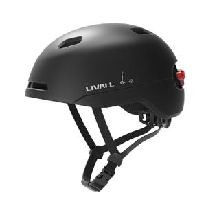 ob03443-casque-velo-livall-c21-noir-l-57-61-cm