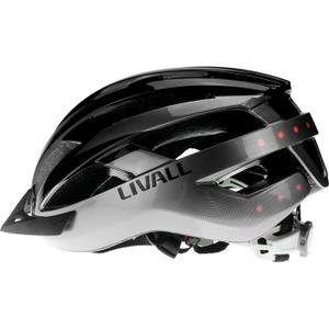 ob03449-casque-velo-livall-mt1-noir-gris-l-58-62-cm