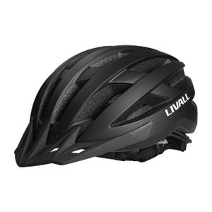ob03446-casque-velo-livall-mt1-noir-black-m-54-58-cm
