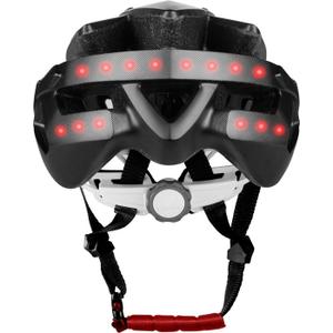 ob03451-casque-velo-livall-bh60se-noir-55-61-cm