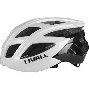 ob03452-casque-velo-livall-bh60se-blanc-55-61-cm