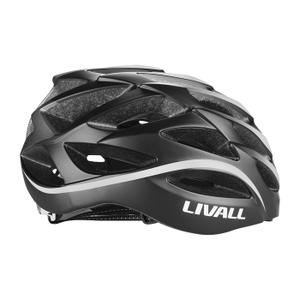 ob03453-casque-velo-livall-bh62-noir-blanc-55-61-cm