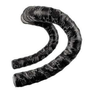li9002-cca-ruban-de-guidon-lizard-skins-dsp-3-2-black-tu