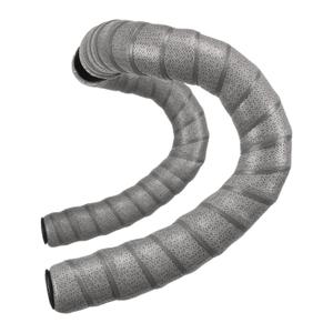 li9013-gry-ruban-de-cintre-lizard-skins-dsp-4-6-cool-gray-tu