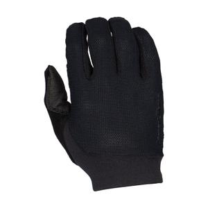 product/l/i/lizard-skins_li9014.blk.xs_noir-de-jais_1.jpg
