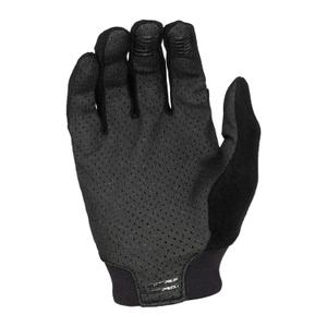 product/l/i/lizard-skins_li9014.blk.xs_noir-de-jais_2.jpg