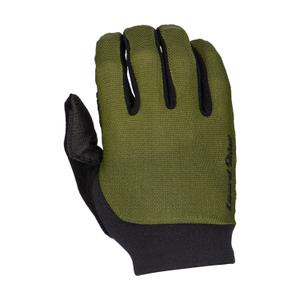 product/l/i/lizard-skins_li9014.oli.xs_olive_1.jpg