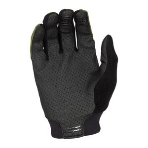 product/l/i/lizard-skins_li9014.oli.xs_olive_2.jpg