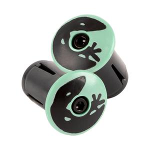 li9020-min-bouchon-de-cintre-lizard-skins-dsp-vert-menthe-tu