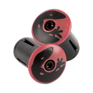 product/l/i/lizard-skins_li9020.red_rouge_1.jpg