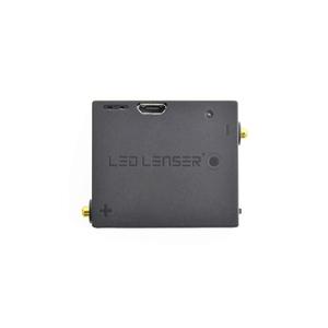 batterie-rechargeable-li-ion-3-7v-led-lenser