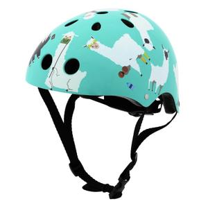 lls817-casque-velo-enfant-hornit-llama-bleu-s-48-52-cm