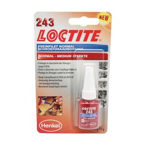 141984-frein-filet-normal-a-resistance-moyenne-sous-blister-loctite-243-rouge-5-ml