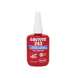 141985-frein-filet-normal-a-resistance-moyenne-sous-blister-loctite-243-rouge-rouge-24-ml