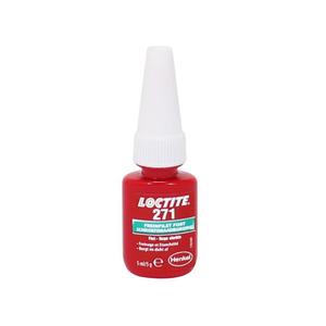 141986-frein-filet-fort-a-resistance-elevee-sous-blister-loctite-271-rouge-5-ml