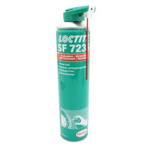 150284-nettoyant-freins-loctite-600-ml-vert-600-ml