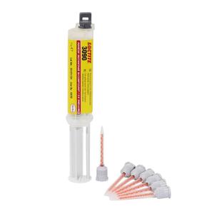 150285-colle-bi-composants-avec-rattrapage-de-jeu-loctite-blanc-11-g
