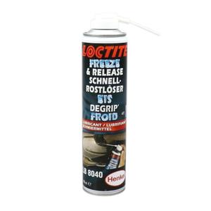 168696-degrippant-refroidisseur-debloque-par-choc-thermique-43-c-loctite-8040-aerosol-noir-400-ml
