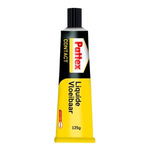 168700-colle-pattex-liquide-loctite-neoprene-jaune-125g