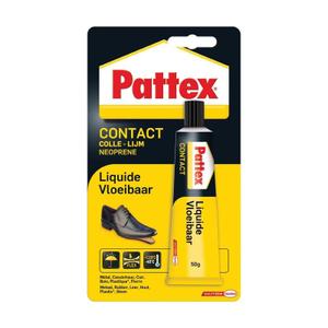 product/l/o/loctite_168700_2_nw.jpg