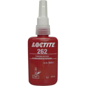 200460-frein-filet-normal-a-resistance-moyenne-loctite-262-noir-50-ml