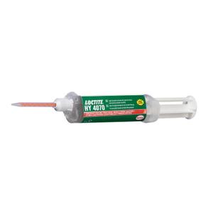 201826-colle-adhesif-de-reparation-multi-usage-loctite-hy-4070-prise-vert-11-g