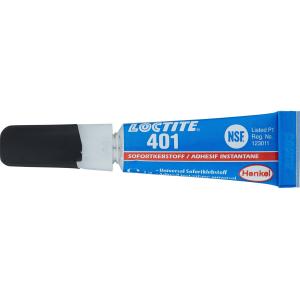 401-3-colle-instantane-loctite-bleu-tu