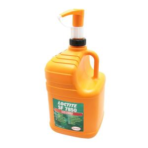 4863-savon-nettoyant-mains-biodegradable-loctite-7850-orange-3-l