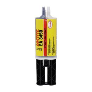 4867-colle-loctite-ea-3450-acier-epoxy-jaune-noir-25-ml