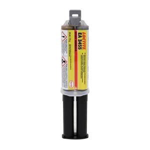 4868-colle-loctite-ea-3455-alu-epoxy-jaune-noir-25-ml