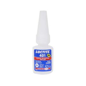 4869-colle-super-loctite-401-blanc-5-g