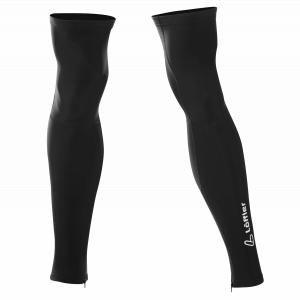01006-990-jambieres-thermique-loffler-black