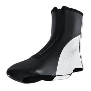 09836-990-surchaussures-velo-loffler-black