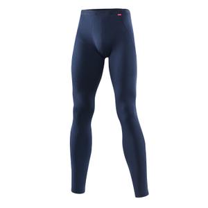 product/l/o/loffler_10734-495_dark-blue_1.jpg