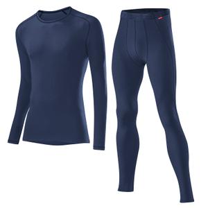 10735-495-ensemble-loffler-transtex-r-warm-dark-blue
